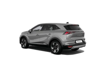Renault-Symbioz