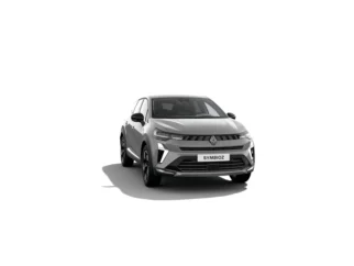 Renault-Symbioz