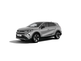 Renault-Symbioz