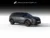 Peugeot-5008