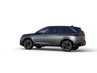 Peugeot-5008