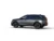 Peugeot-5008