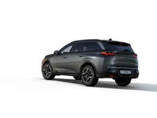 Peugeot-5008