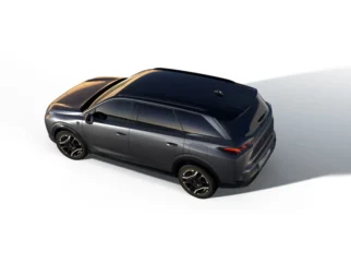 Peugeot-5008