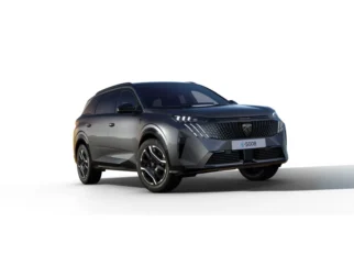 Peugeot-5008