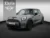 MINI-Mini Electric