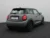 MINI-Mini Electric