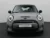 MINI-Mini Electric