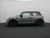 MINI-Mini Electric