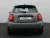 MINI-Mini Electric