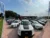 Toyota-Yaris Cross