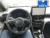 Toyota-Yaris Cross