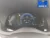 Toyota-Yaris Cross