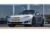 Tesla-Model S