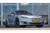 Tesla-Model S