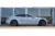 Tesla-Model S