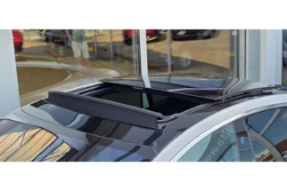 Tesla-Model S