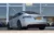 Tesla-Model S