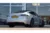 Tesla-Model S