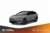 Volkswagen-ID.7