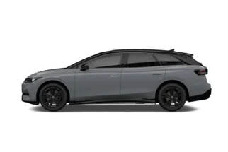 Volkswagen-ID.7
