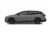 Volkswagen-ID.7