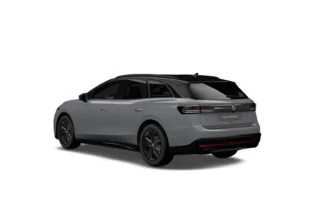 Volkswagen-ID.7