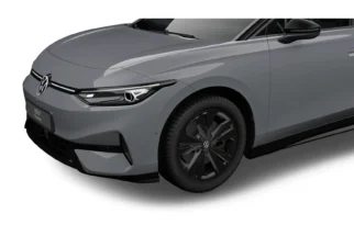 Volkswagen-ID.7