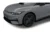 Volkswagen-ID.7