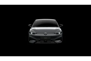 Volkswagen-ID.7