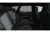 Volkswagen-ID.7