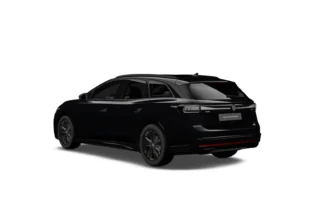 Volkswagen-ID.7