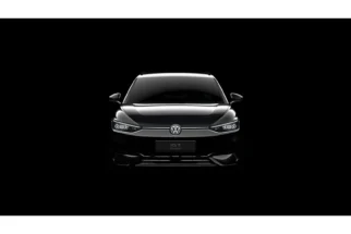 Volkswagen-ID.7