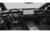 Volkswagen-ID.7