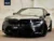 BMW-M5