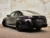 BMW-M5