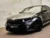 BMW-M5