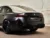 BMW-M5