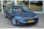 Tesla-Model S