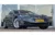 Tesla-Model S