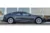 Tesla-Model S