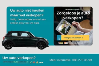 Nissan-Leaf