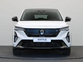 Renault-Rafale