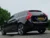 Volvo-V60