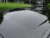 Volvo-V60