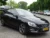 Volvo-V60