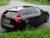 Volvo-V60