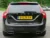 Volvo-V60