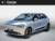 Dongfeng-Box