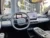 Dongfeng-Box
